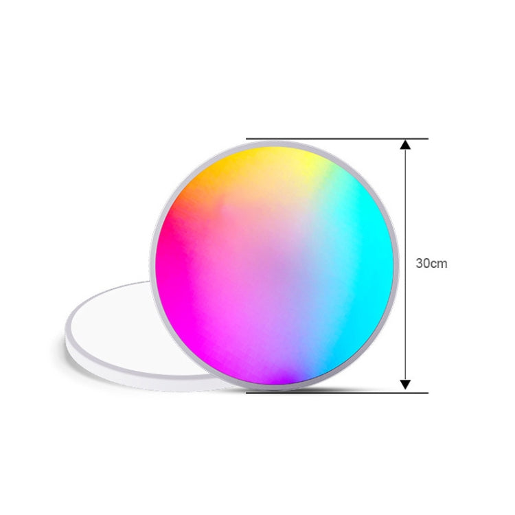 Liquid error (snippets/product-media-gallery-content line 614): Could not find asset snippets/product-media-alt.liquid