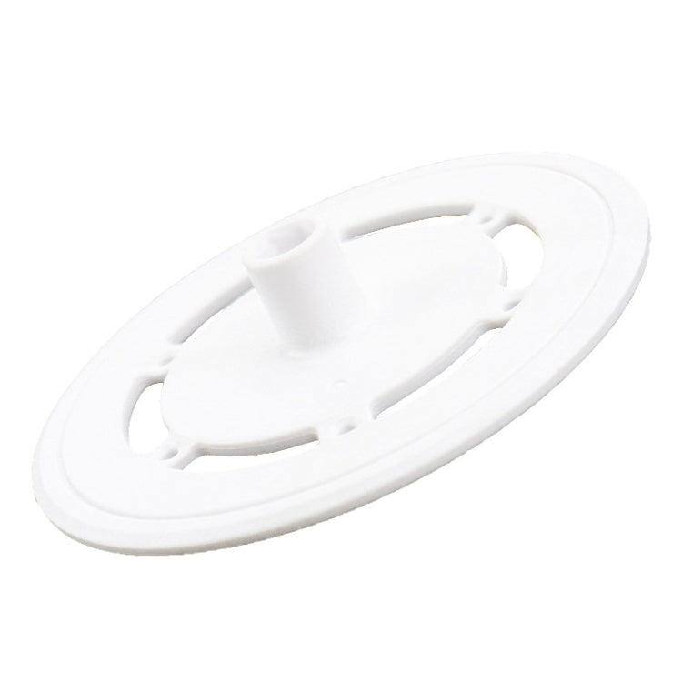 Mop Bracket Robot Sweeper Accessories for ECOVACS X1 / T10