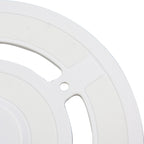 Mop Bracket Robot Sweeper Accessories for ECOVACS X1 / T10