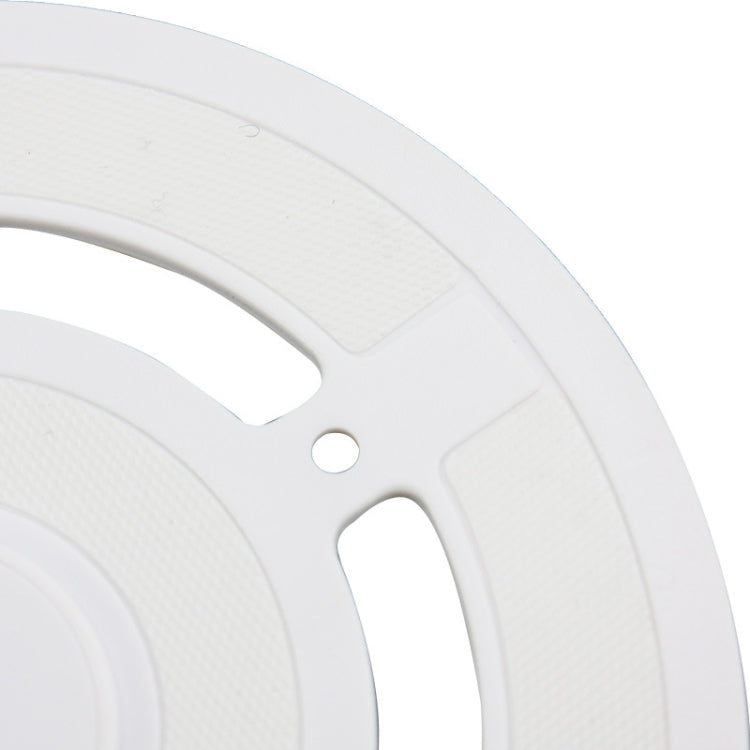Mop Bracket Robot Sweeper Accessories for ECOVACS X1 / T10