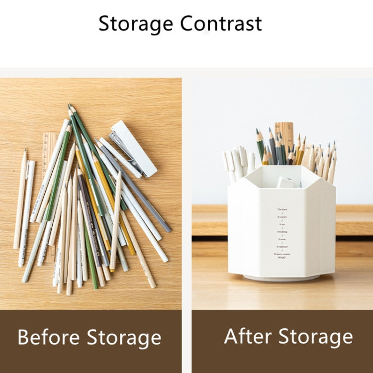 Liquid error (snippets/product-media-gallery-content line 614): Could not find asset snippets/product-media-alt.liquid
