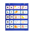 Whiteboard Magnet Hanging Bag Teaching Supplies