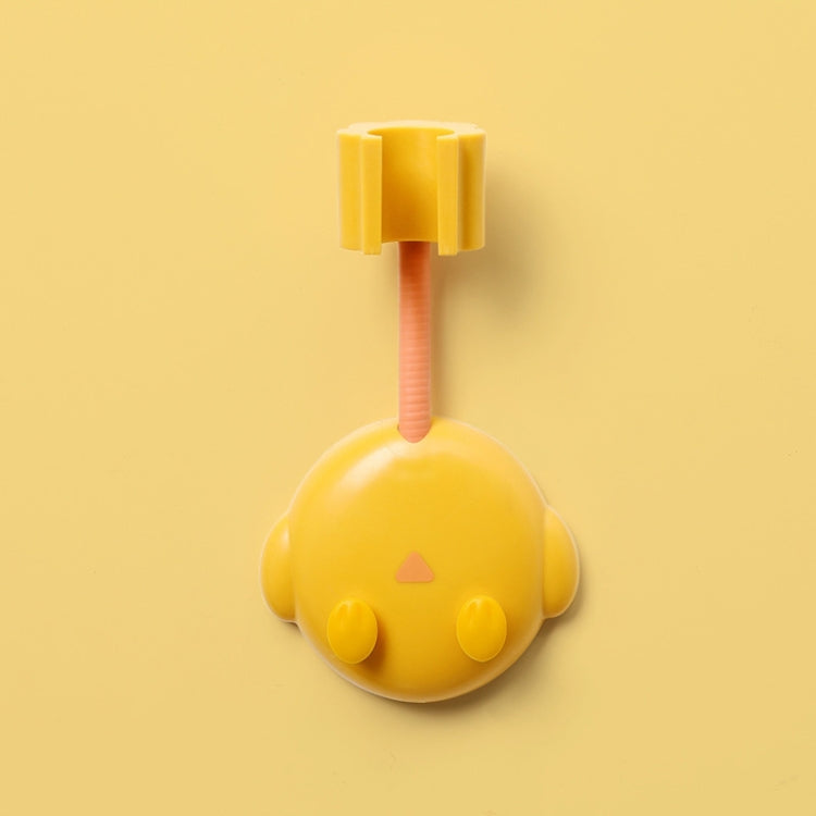 Liquid error (snippets/product-media-gallery-content line 614): Could not find asset snippets/product-media-alt.liquid