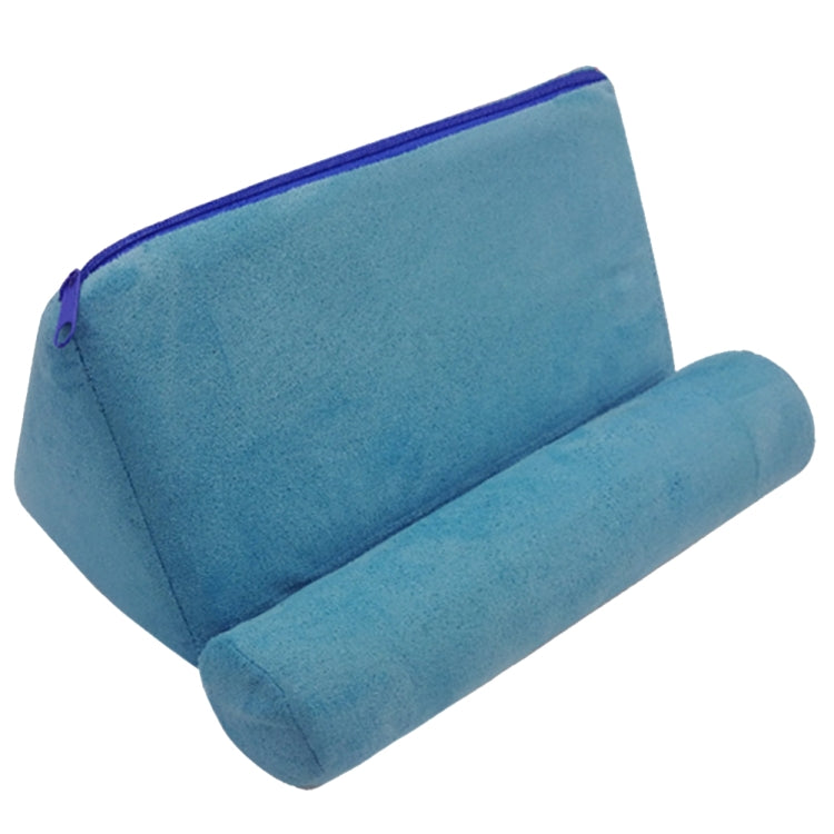 Pillow Phone Tablet Bracket Lazy Bracket Car Cushion Tablet Bracket