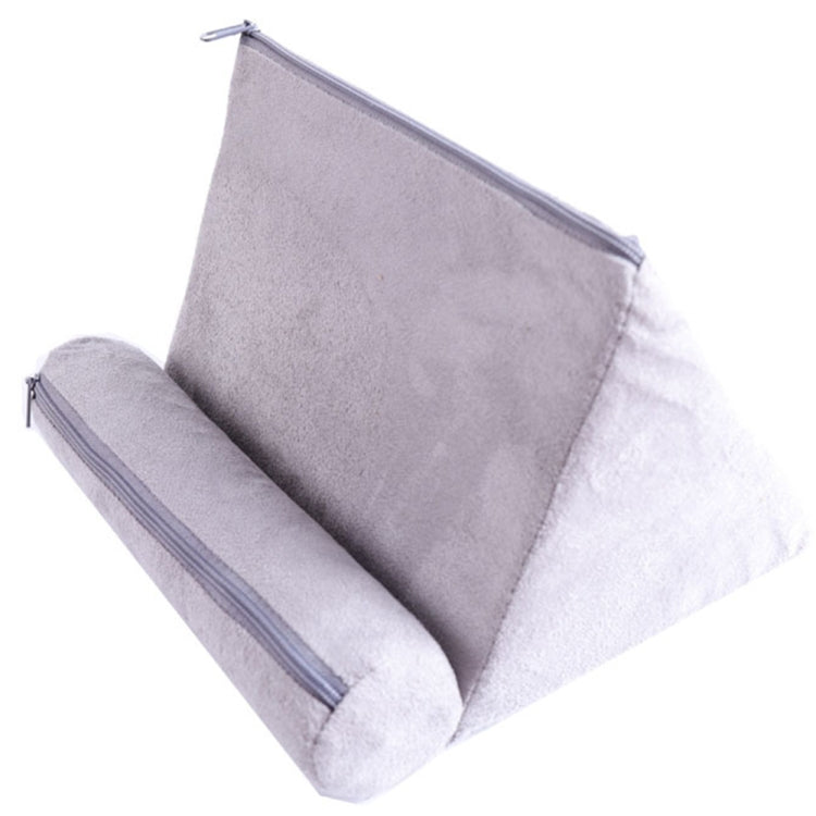 Pillow Phone Tablet Bracket Lazy Bracket Car Cushion Tablet Bracket