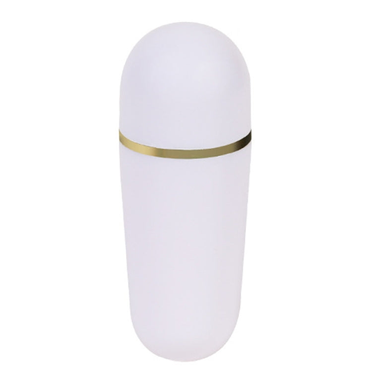 Volcanic Stone Oil Absorption Ball Portable Beauty Stick