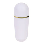 Volcanic Stone Oil Absorption Ball Portable Beauty Stick