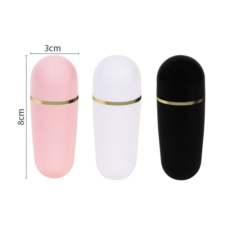 Volcanic Stone Oil Absorption Ball Portable Beauty Stick