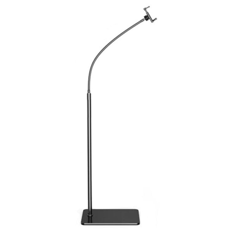 Mobile Phone Live Broadcast Bedside Lifting Bracket