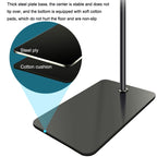 Mobile Phone Live Broadcast Bedside Lifting Bracket — view 8