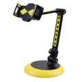 CJ-010 Rotating Desktop Tablet Bracket Foldable Online Learning Support Bracket
