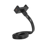 DiHao Bending Adjustment Hose Mobile Phone Live Broadcast Support