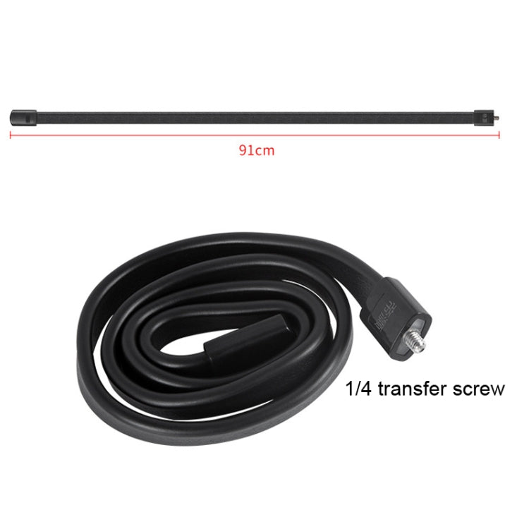DiHao Bending Adjustment Hose Mobile Phone Live Broadcast Support