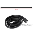 DiHao Bending Adjustment Hose Mobile Phone Live Broadcast Support