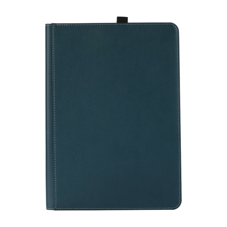 Leather All-inclusive Anti-drop Protective Case For Microsoft Surface Laptop Studio
