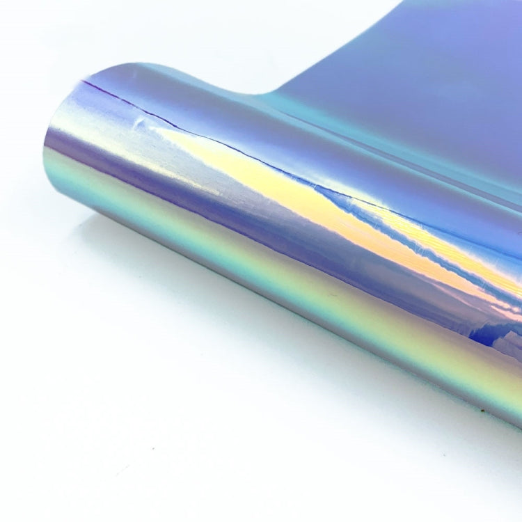 Candy -Colored Pharomsurium Self -Adhesive PVC Vinyl Craft Sign Making
