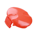 Lawn Mower Spool Cover For Flymo 500 / 600 / 700 / FLY060