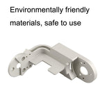 Gimbal Motor Accessories — view 6