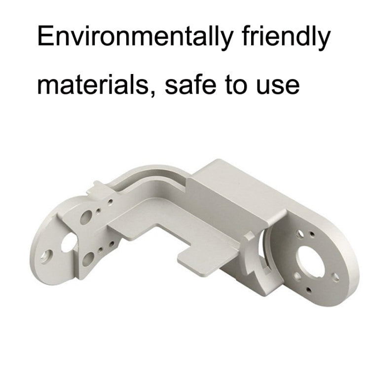 Gimbal Motor Accessories — view 6