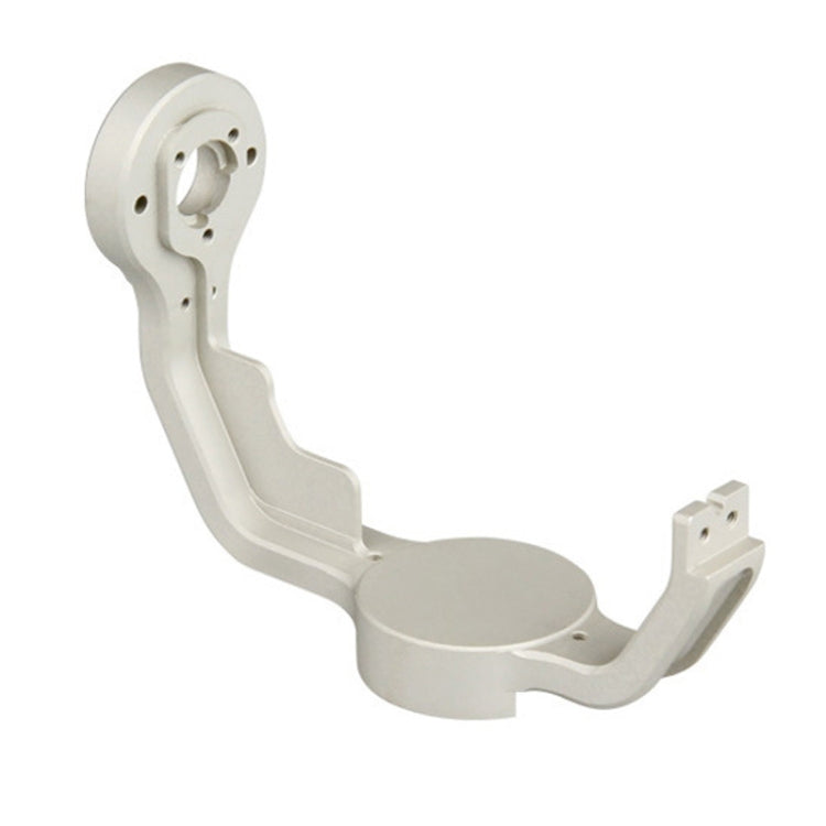Gimbal Motor Accessories