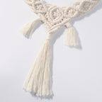 Curtain Tassel Tie Rope Hotel Homestay Decoration — M0809