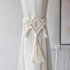 Curtain Tassel Tie Rope Hotel Homestay Decoration — M0810