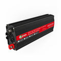 Gurxun 6000W High Power Sine Wave Inverter With Single Digital Display