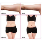 3-in-1 40K Ultrasonic Fat Blasting Device Radio Frequency Beauty Device — view 13