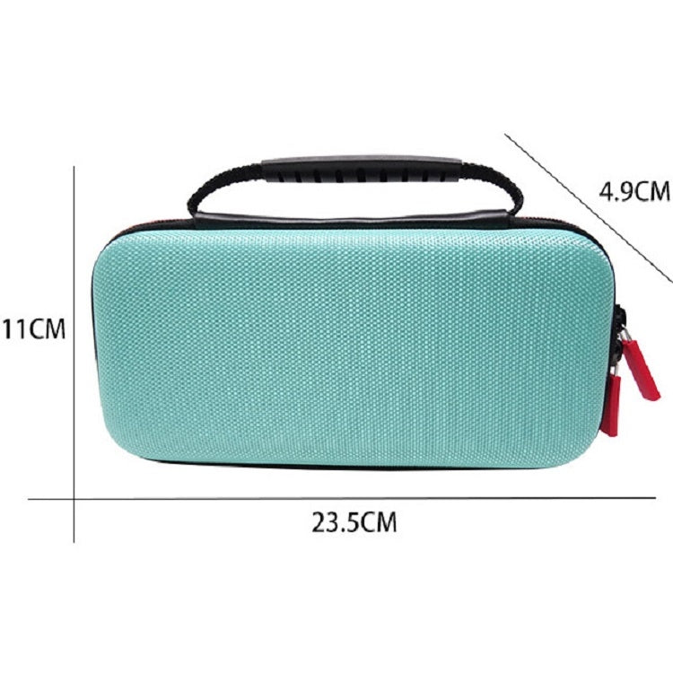 Game Console Case Storage Bag For Nintendo Switch Lite