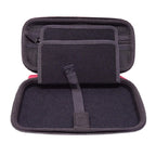 Game Console Case Storage Bag For Nintendo Switch Lite