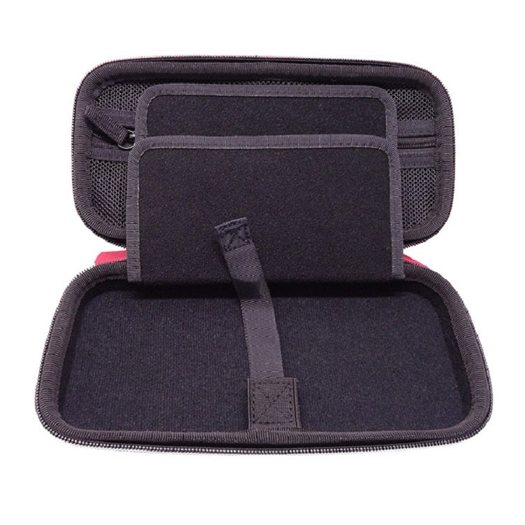 Game Console Case Storage Bag For Nintendo Switch Lite