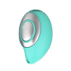 CES Smart Portable Microcurrent Sleep Aid Insomnia Massage Device