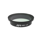 JSR Drone Filter Lens Filter For DJI Avata, Style: