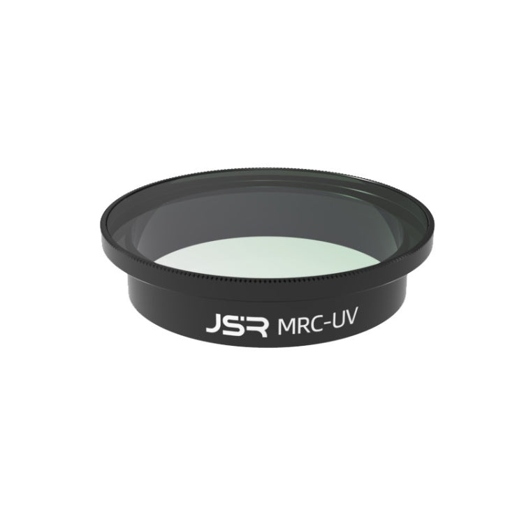 JSR Drone Filter Lens Filter For DJI Avata, Style:
