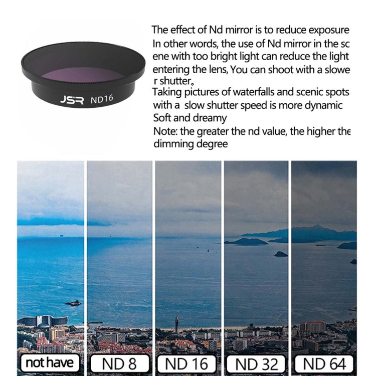 Liquid error (snippets/product-media-gallery-content line 614): Could not find asset snippets/product-media-alt.liquid