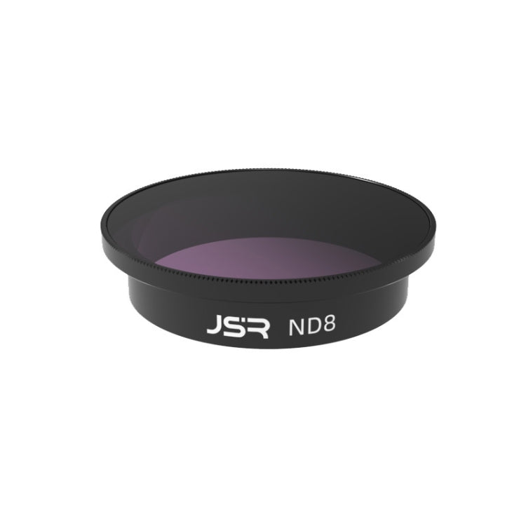 JSR Drone Filter Lens Filter For DJI Avata, Style: — CPL