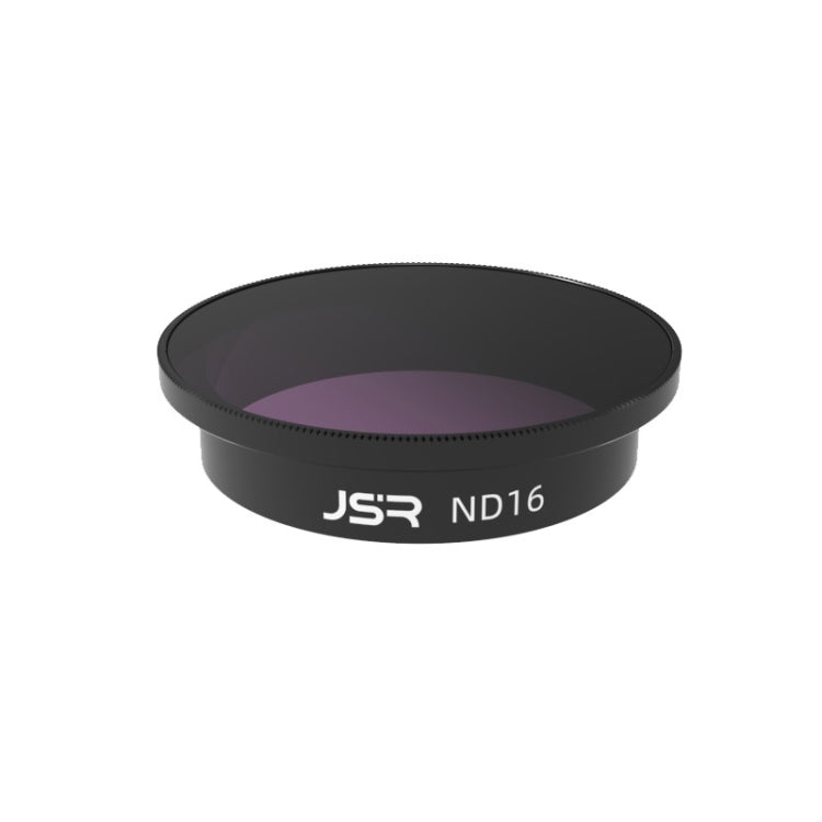 JSR Drone Filter Lens Filter For DJI Avata, Style: — ND8