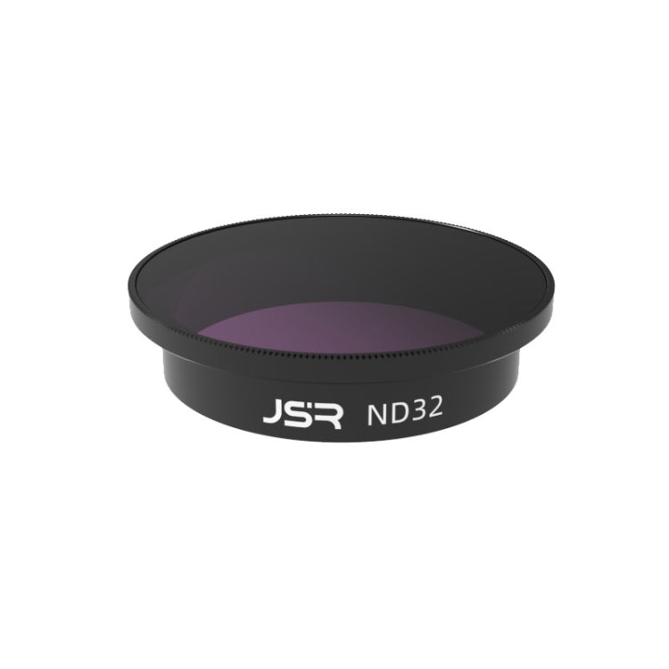 JSR Drone Filter Lens Filter For DJI Avata, Style: — ND16