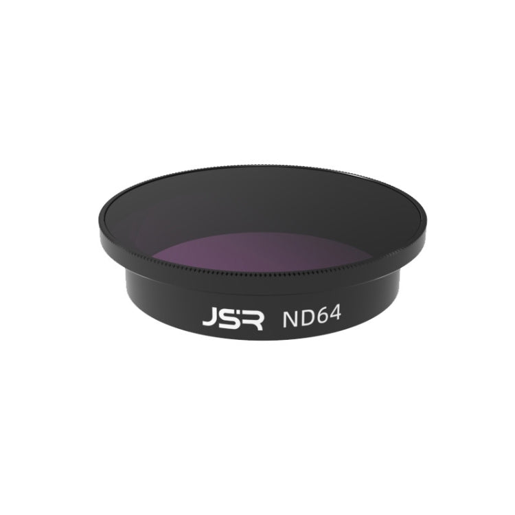 JSR Drone Filter Lens Filter For DJI Avata, Style: — ND32