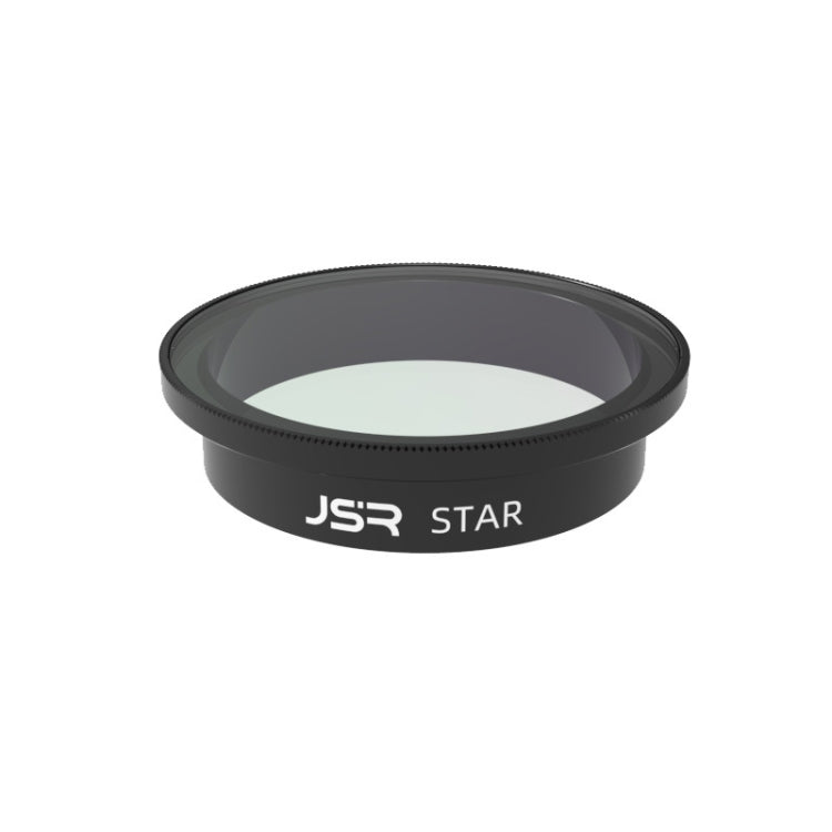 JSR Drone Filter Lens Filter For DJI Avata, Style: — Anti-light Harm