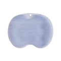 Lazy Rubbing Back Brush With Suction Cup Brush Bathroom Tool Wall Massage