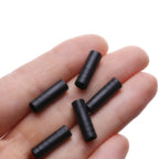 300 PCS 4mm/5mm Mountain Bike Plastic Brake/Shift Cable Caps