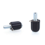 20 PCS Mountain Bike M5 Variable Speed Brake Adjustment Screw