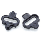 Mountain Bike SPD Lock Pedal Cleat Buckle