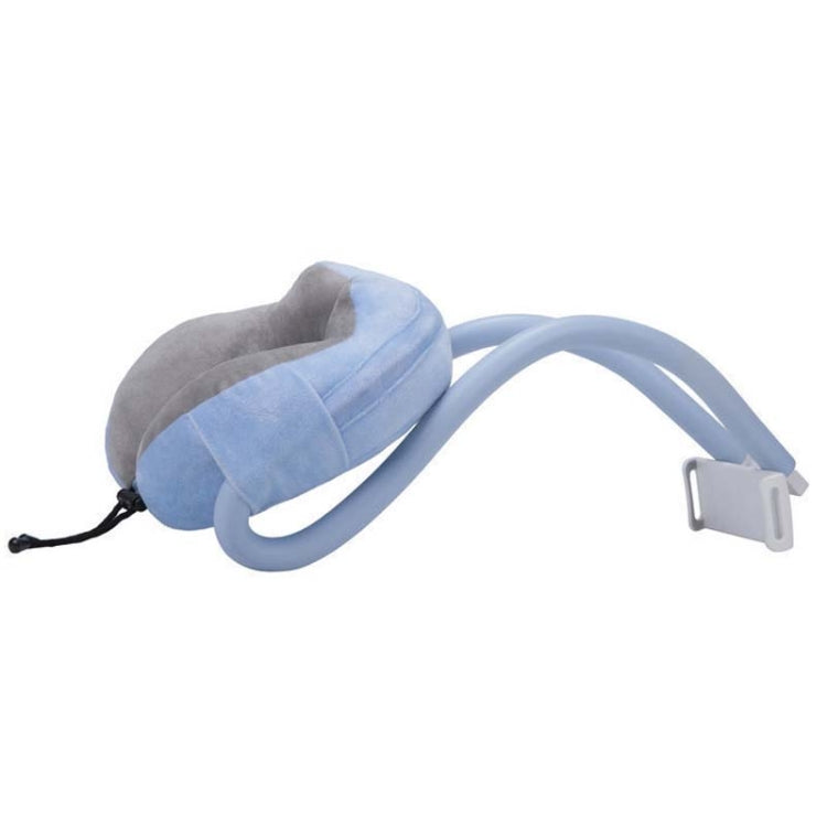 U-shaped Pillow Mobile Phone Bracket Hanging Neck Lazy Bracket