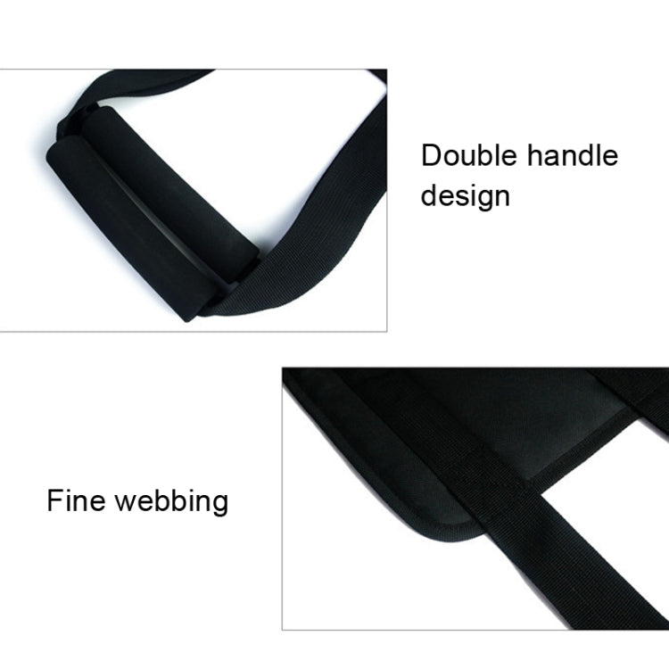 Liquid error (snippets/product-media-gallery-content line 614): Could not find asset snippets/product-media-alt.liquid