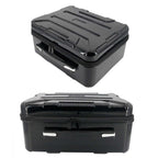 PC Hard Shell Waterproof Carrying Case for DJI Avata Drone