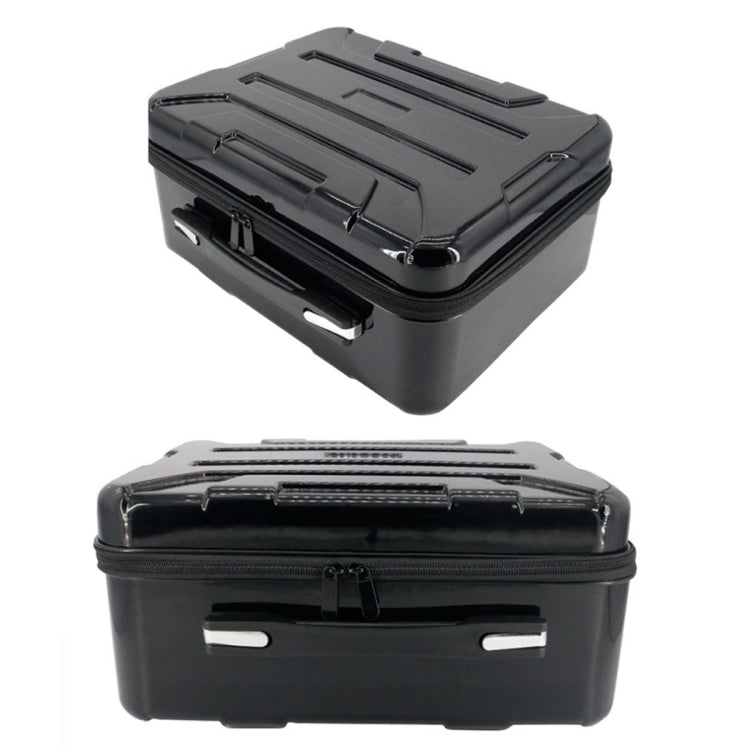 PC Hard Shell Waterproof Carrying Case for DJI Avata Drone