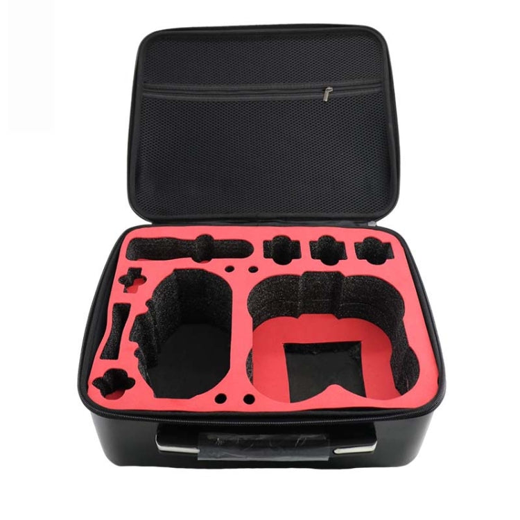 PC Hard Shell Waterproof Carrying Case for DJI Avata Drone