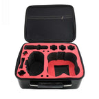 PC Hard Shell Waterproof Carrying Case for DJI Avata Drone